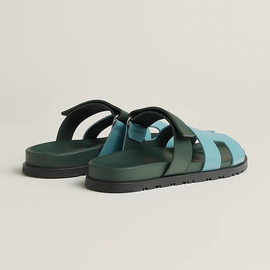 Chypre sandal - Image 4